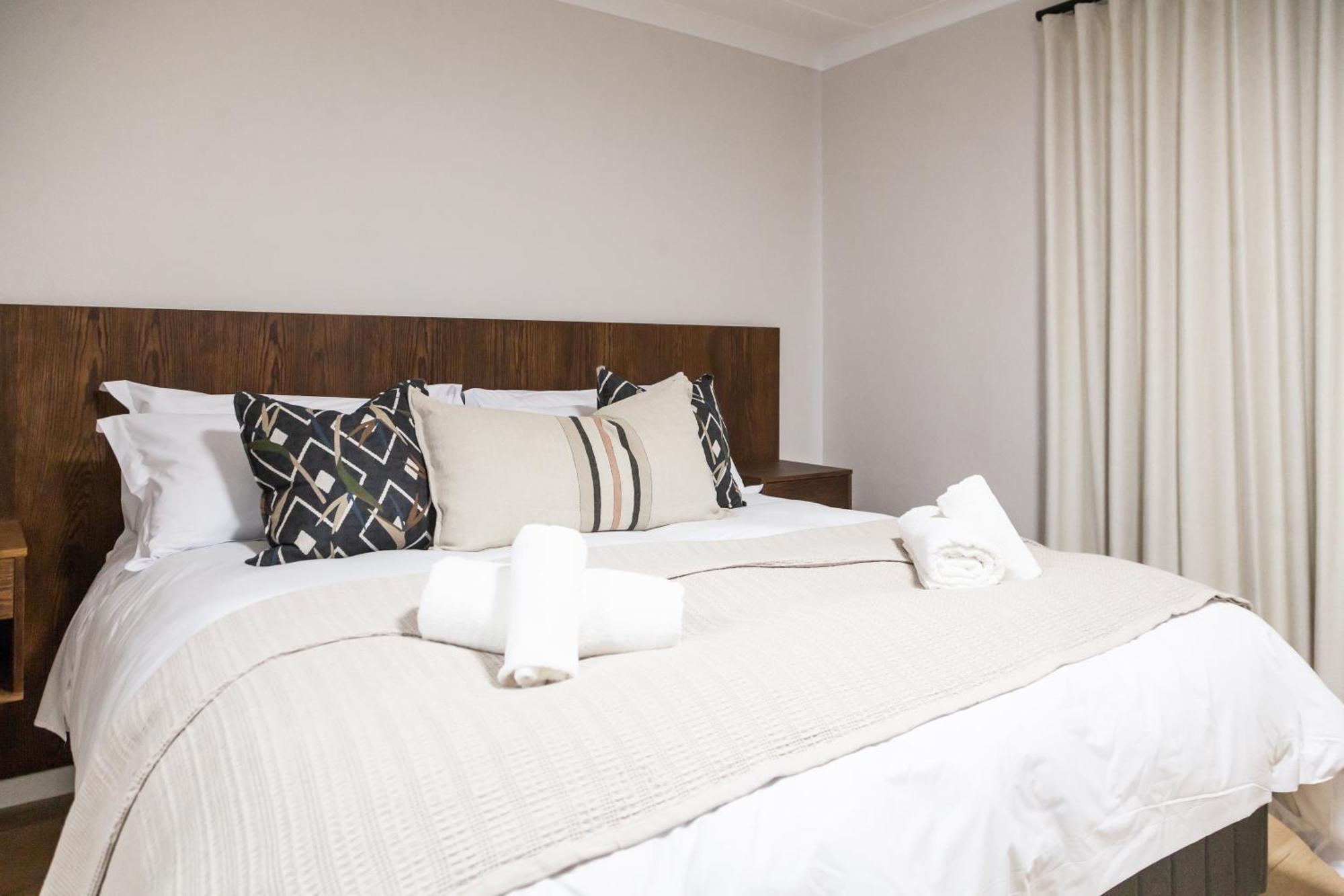 Skinkikofi Guest House Paarl Kültér fotó